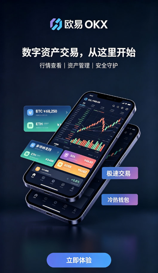 下载欧交易所APP安全解读